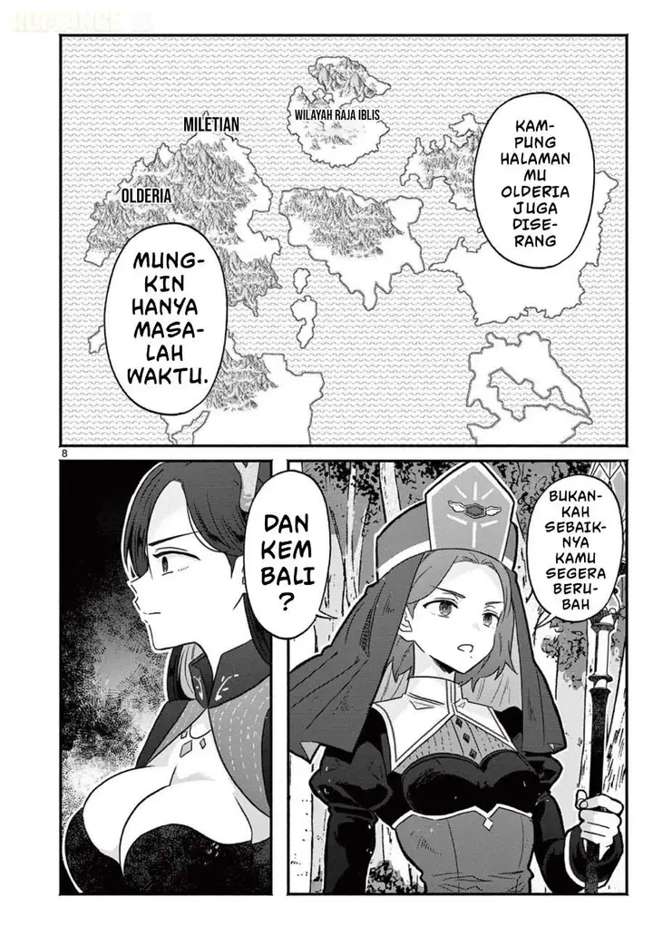 image-komik-gyaru-shinkan-wa-rizare-ga-darui-chapter-9-7/14