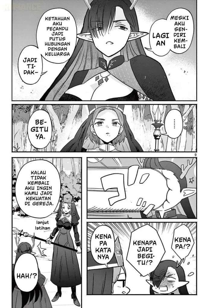 image-komik-gyaru-shinkan-wa-rizare-ga-darui-chapter-9-8/14