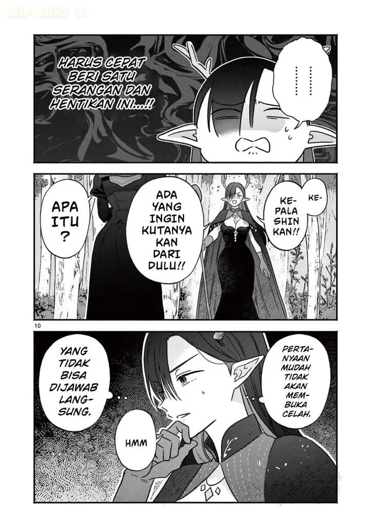 image-komik-gyaru-shinkan-wa-rizare-ga-darui-chapter-9-9/14