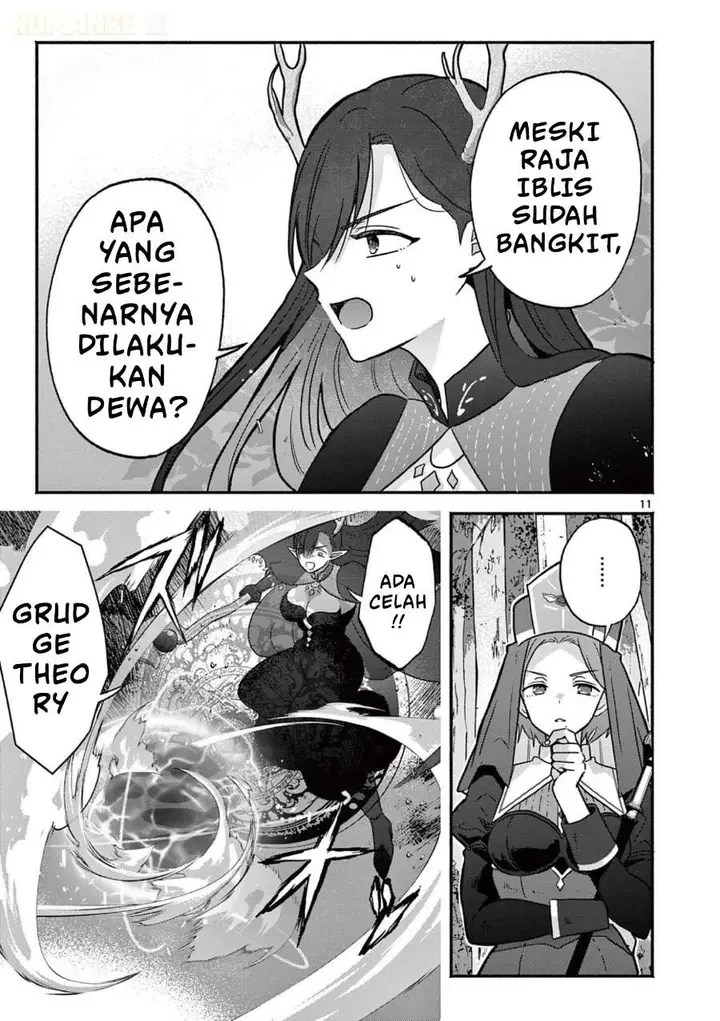 image-komik-gyaru-shinkan-wa-rizare-ga-darui-chapter-9-10/14
