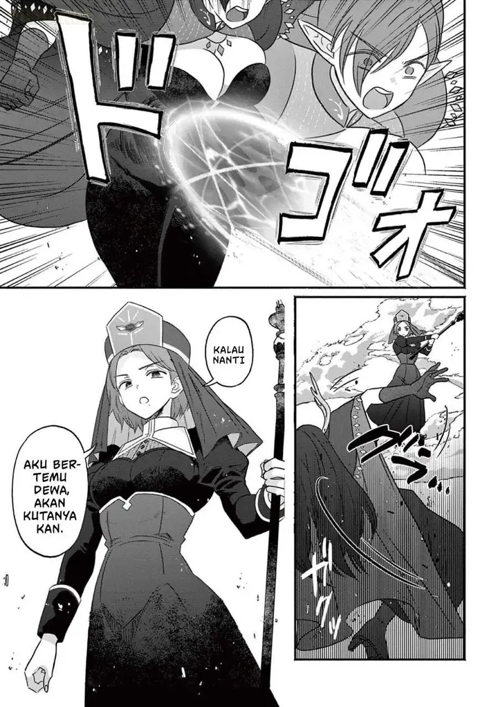image-komik-gyaru-shinkan-wa-rizare-ga-darui-chapter-9-12/14