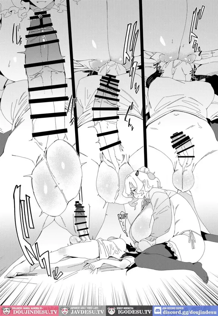 image-komik-gyaru-succubus-to-futanari-chapter-01-end-20/44