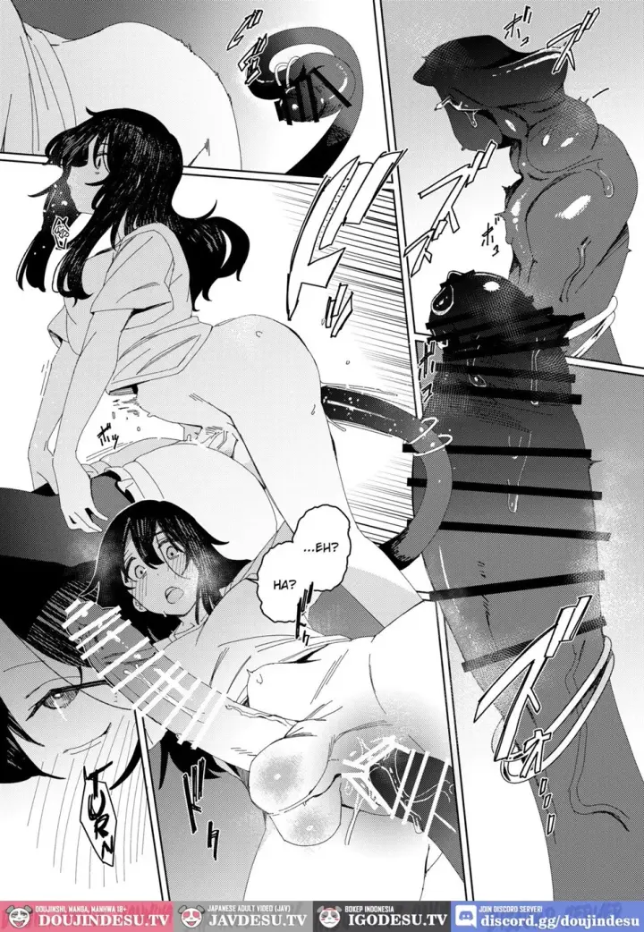 image-komik-gyaru-succubus-to-futanari-chapter-01-end-25/44