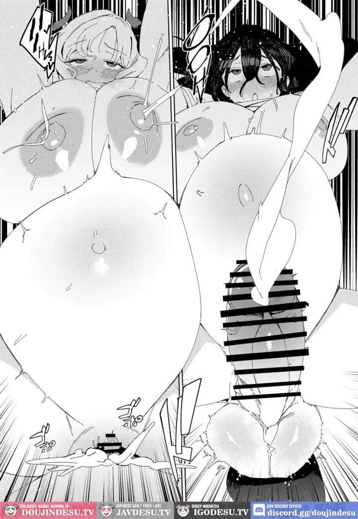 image-komik-gyaru-succubus-to-futanari-chapter-01-end-35/44