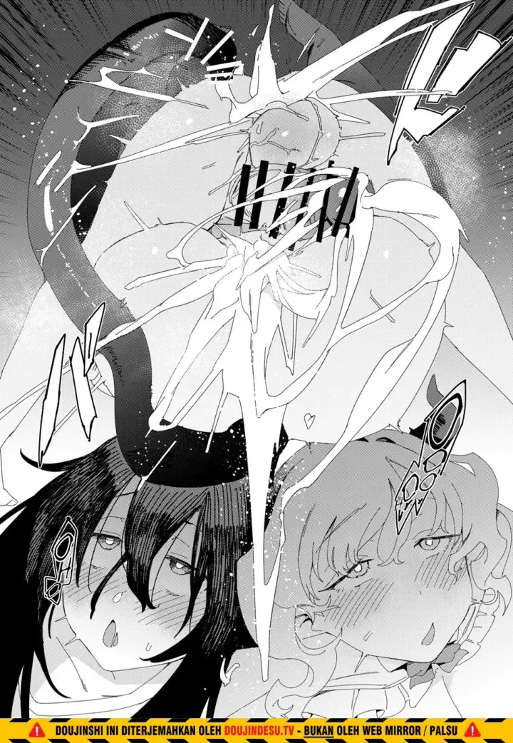 image-komik-gyaru-succubus-to-futanari-chapter-01-end-37/44