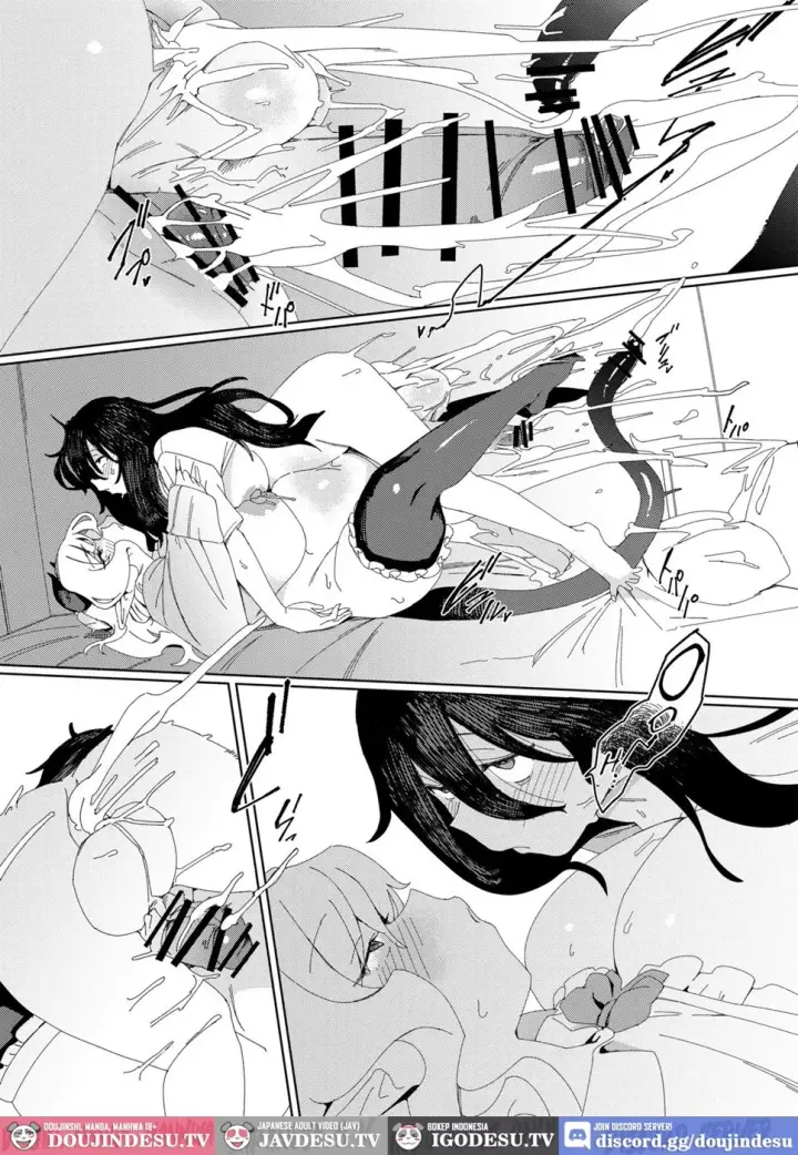 image-komik-gyaru-succubus-to-futanari-chapter-01-end-38/44