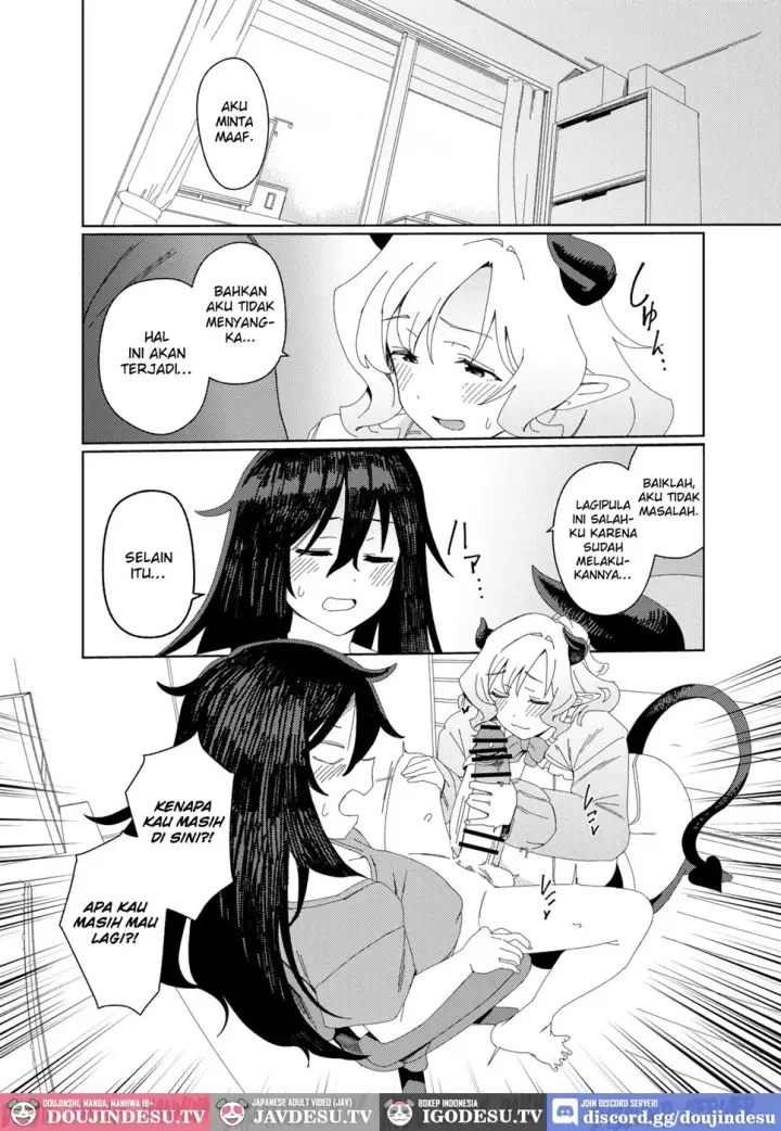 image-komik-gyaru-succubus-to-futanari-chapter-01-end-40/44