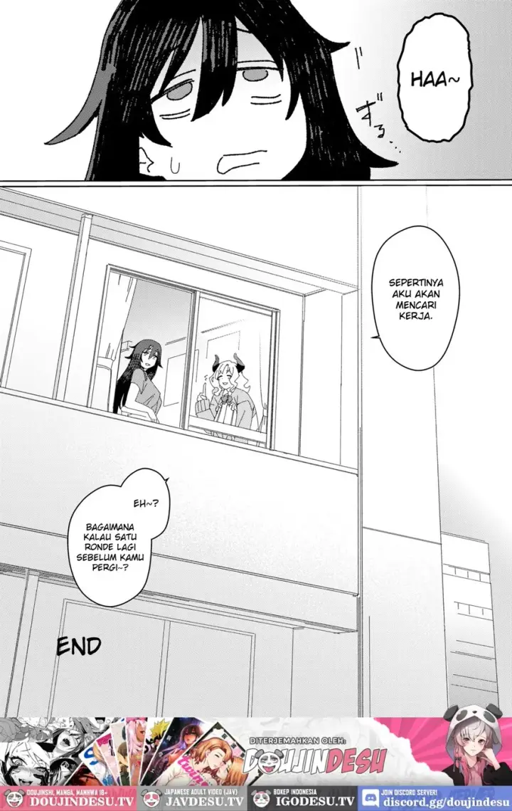 image-komik-gyaru-succubus-to-futanari-chapter-01-end-42/44