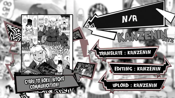 image-komik-gyaru-to-boku-bitchs-communication-chapter-01-0/27