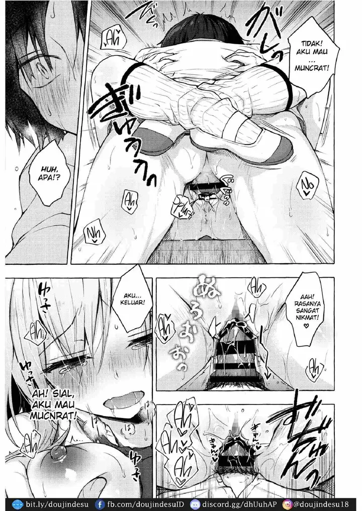 image-komik-gyaru-yuina-chan-to-ecchi-chapter-01-17/28