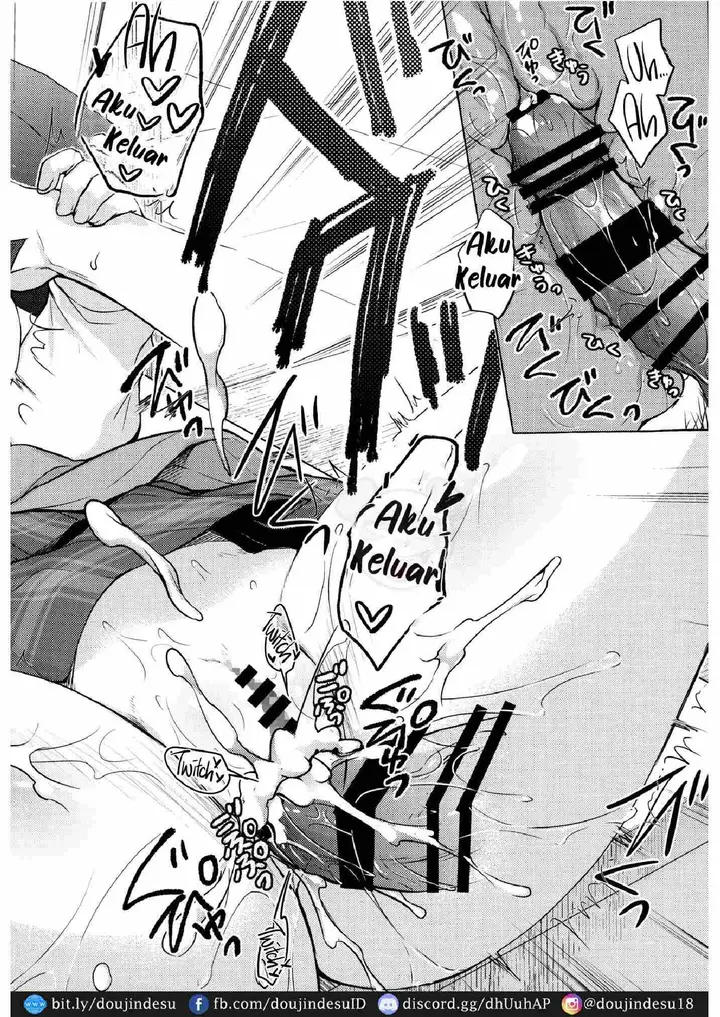 image-komik-gyaru-yuina-chan-to-ecchi-chapter-01-18/28