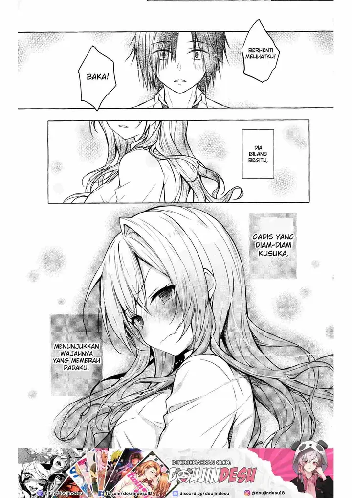image-komik-gyaru-yuina-chan-to-ecchi-chapter-01-24/28