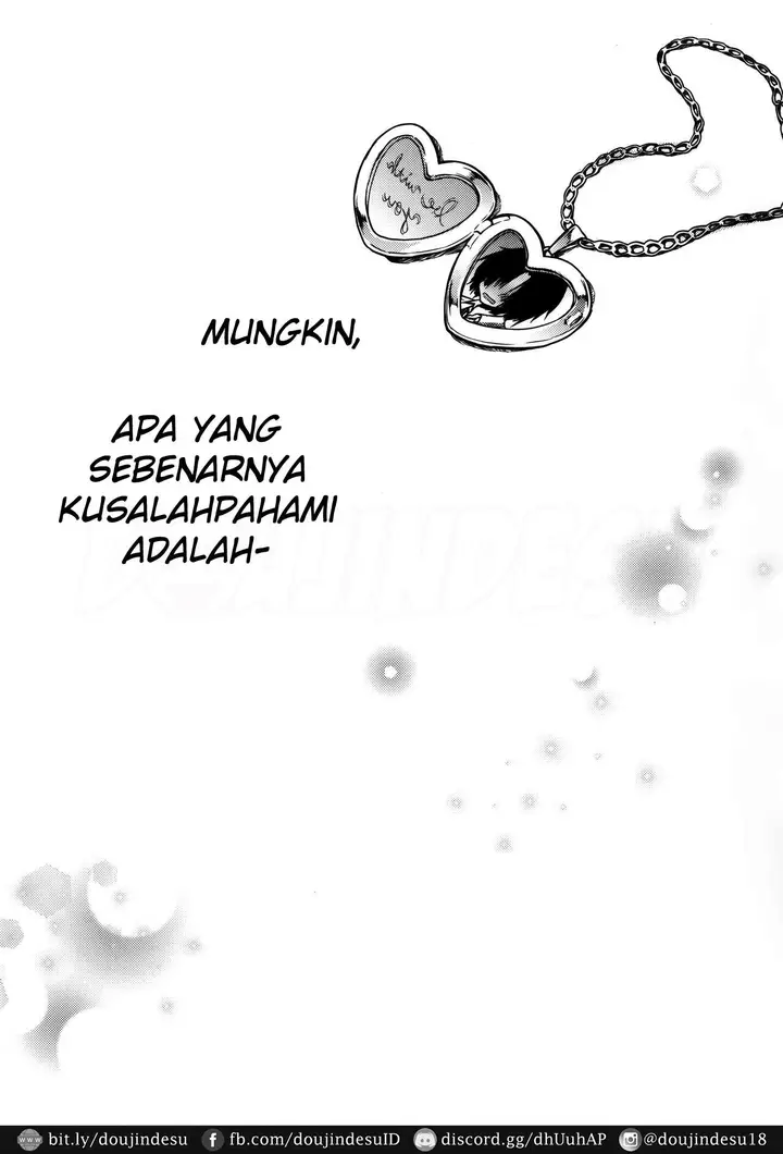 image-komik-gyaru-yuina-chan-to-ecchi-chapter-02-23/27