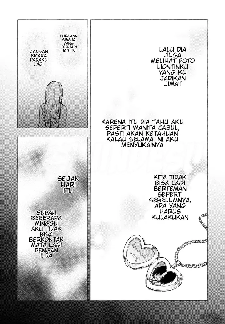 image-komik-gyaru-yuina-chan-to-ecchi-chapter-03-5/35