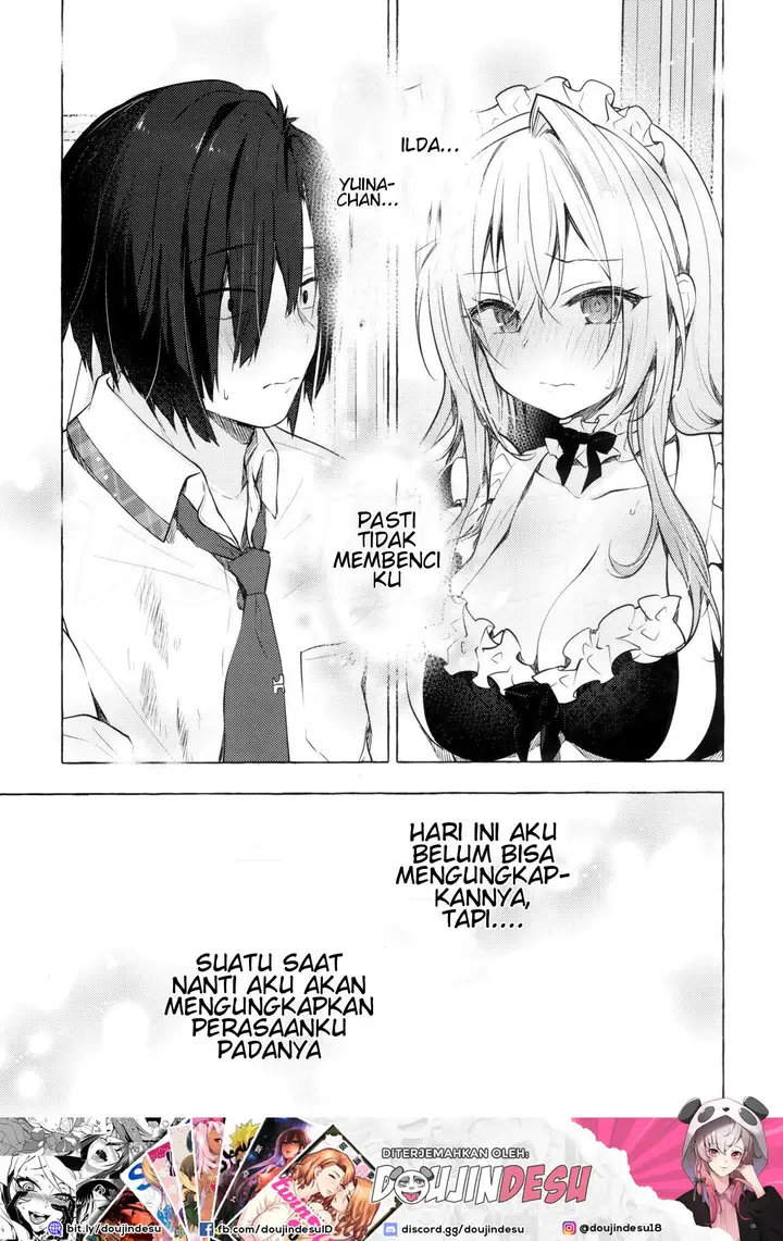 image-komik-gyaru-yuina-chan-to-ecchi-chapter-03-29/35