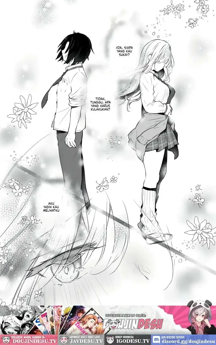 image-komik-gyaru-yuina-chan-to-ecchi-chapter-04-25/30