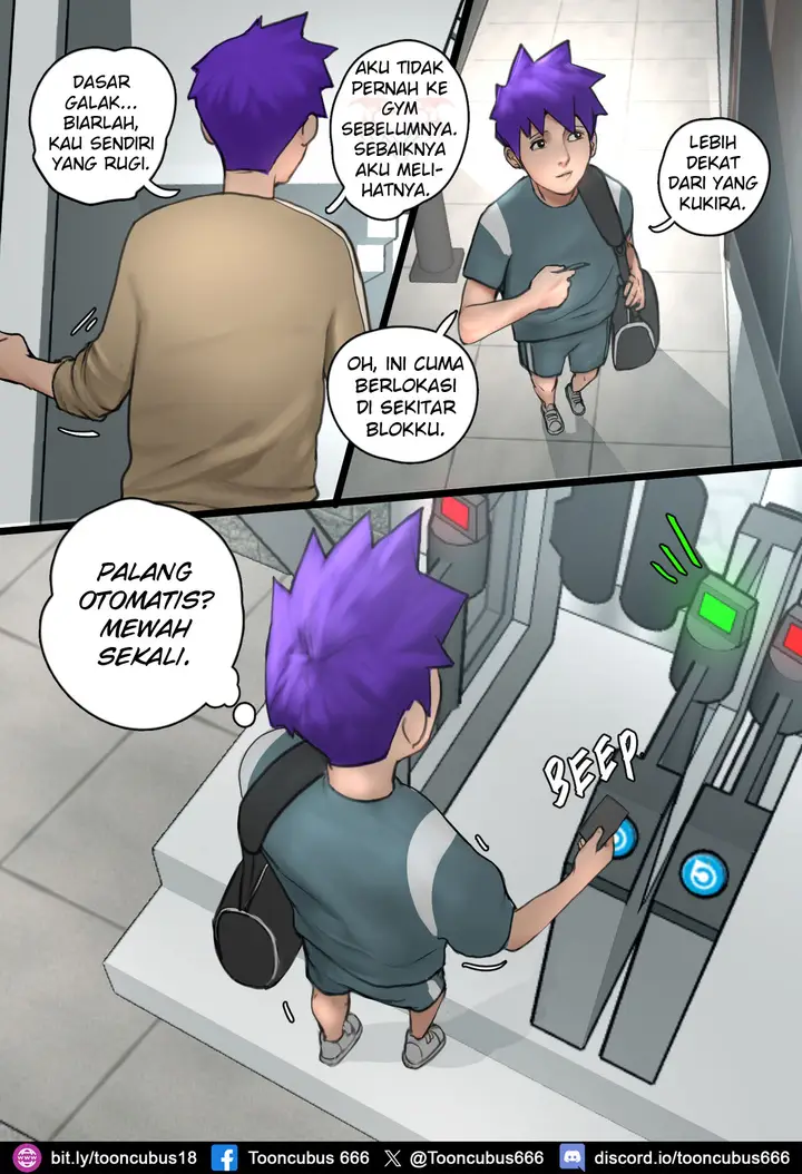 image-komik-gym-encounter-chapter-01-end-2/18