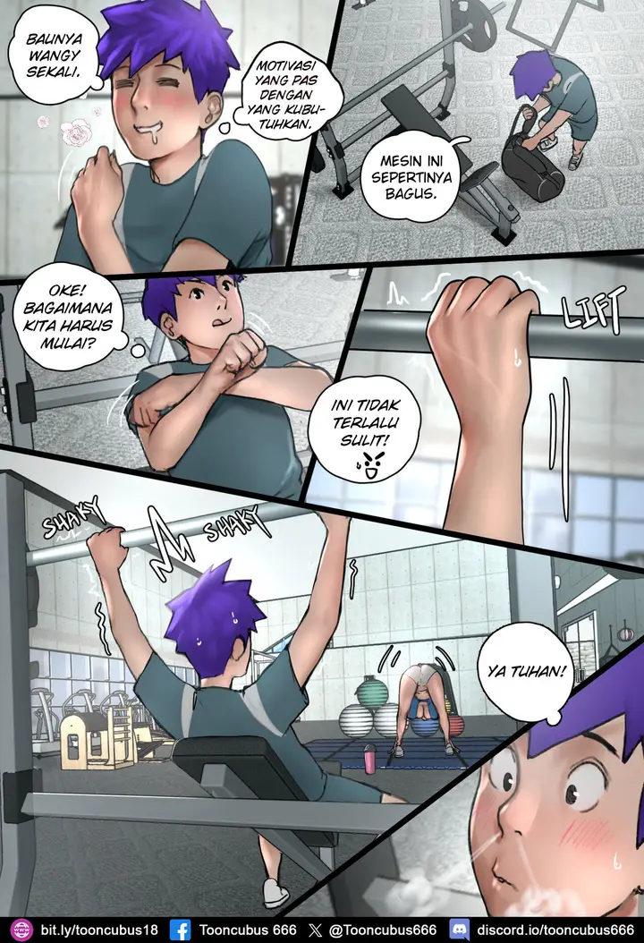image-komik-gym-encounter-chapter-01-end-5/18