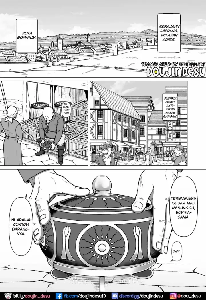 image-komik-gyoushounin-dirk-to-mahou-chapter-01-end-3/41