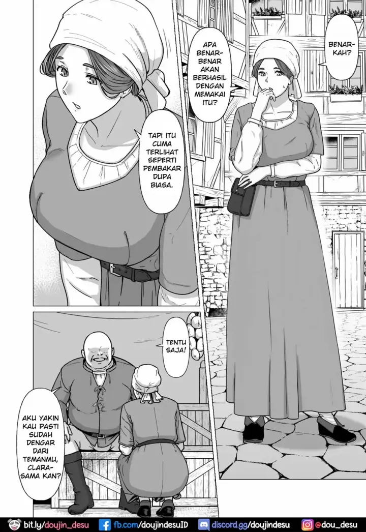 image-komik-gyoushounin-dirk-to-mahou-chapter-01-end-4/41