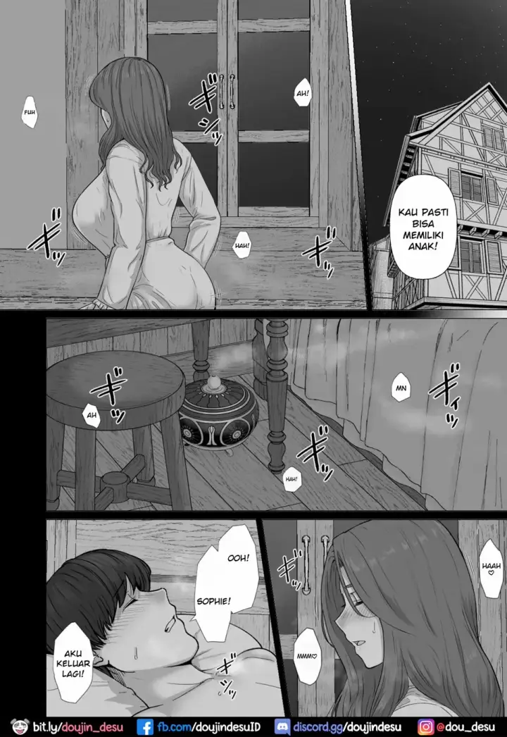 image-komik-gyoushounin-dirk-to-mahou-chapter-01-end-6/41