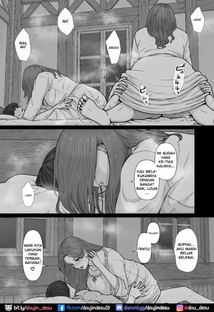 image-komik-gyoushounin-dirk-to-mahou-chapter-01-end-7/41