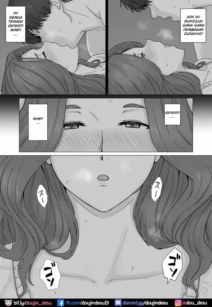 image-komik-gyoushounin-dirk-to-mahou-chapter-01-end-9/41