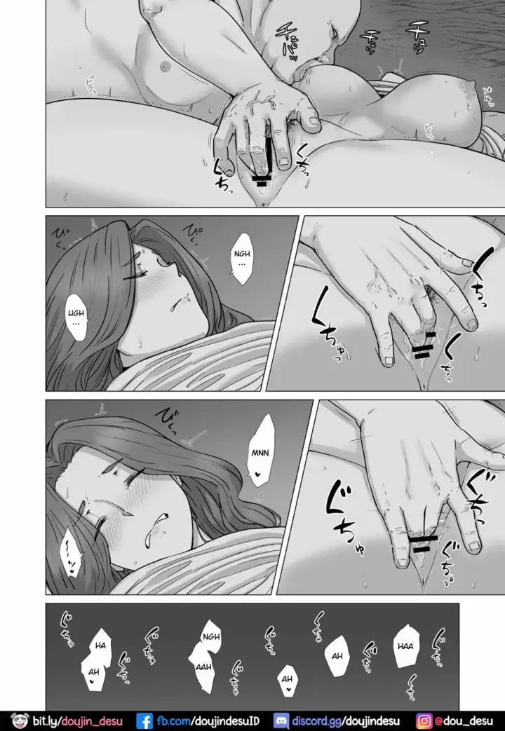 image-komik-gyoushounin-dirk-to-mahou-chapter-01-end-20/41