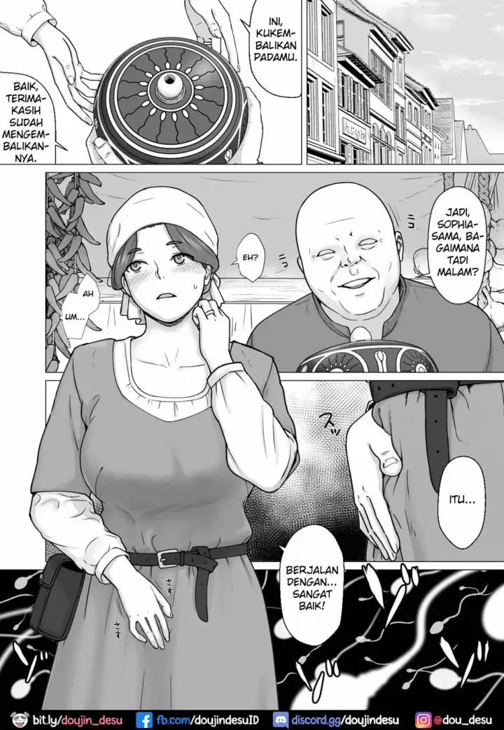 image-komik-gyoushounin-dirk-to-mahou-chapter-01-end-38/41