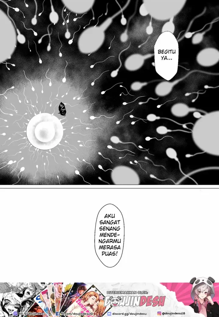 image-komik-gyoushounin-dirk-to-mahou-chapter-01-end-39/41