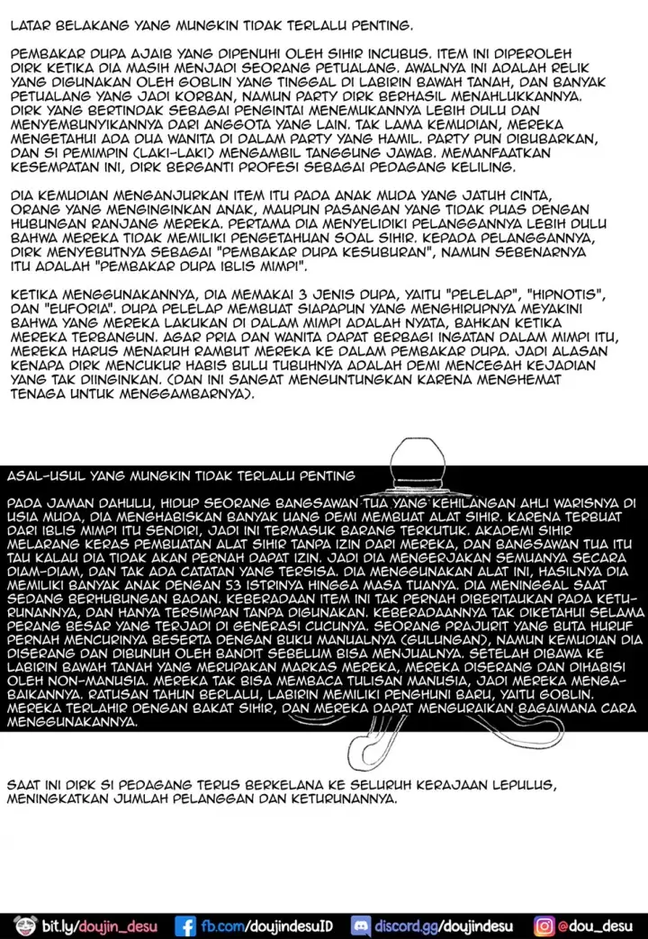 image-komik-gyoushounin-dirk-to-mahou-chapter-01-end-40/41