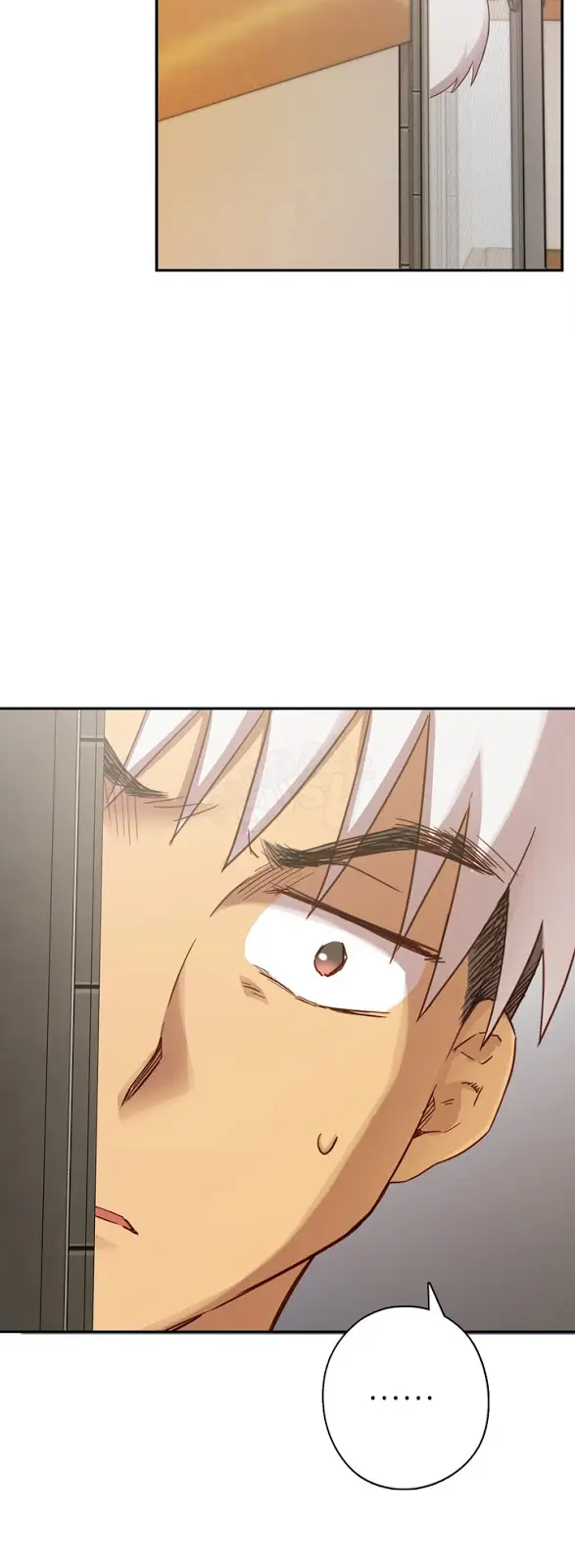 image-komik-h-campus-chapter-1-4/45