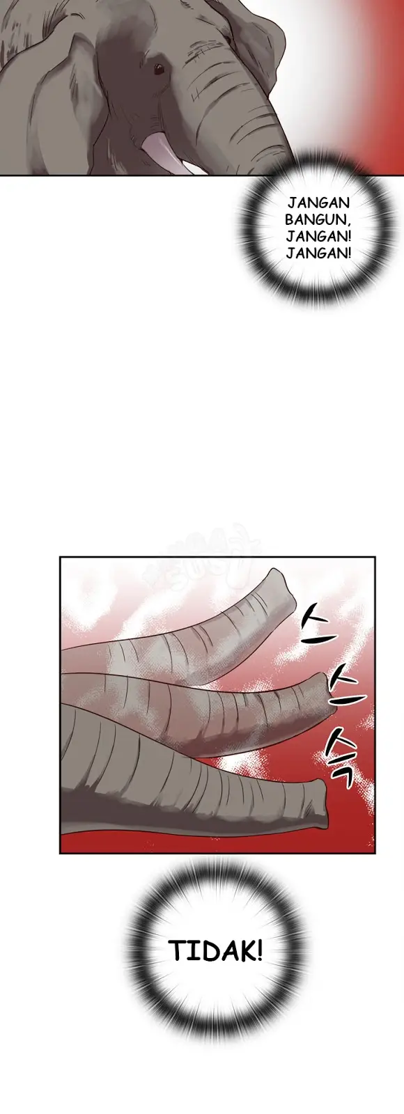 image-komik-h-campus-chapter-1-16/45