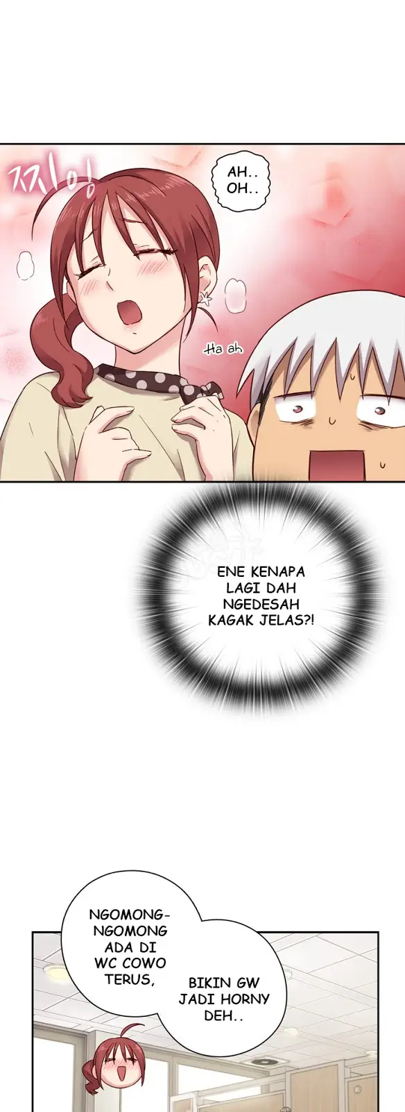 image-komik-h-campus-chapter-1-23/45