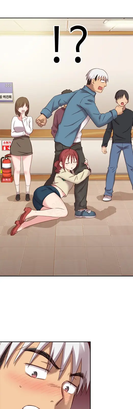 image-komik-h-campus-chapter-1-29/45