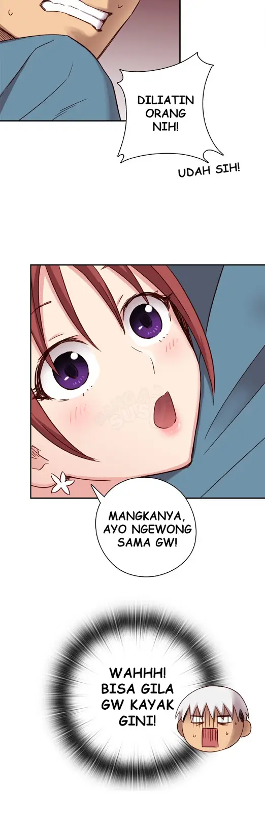 image-komik-h-campus-chapter-1-30/45