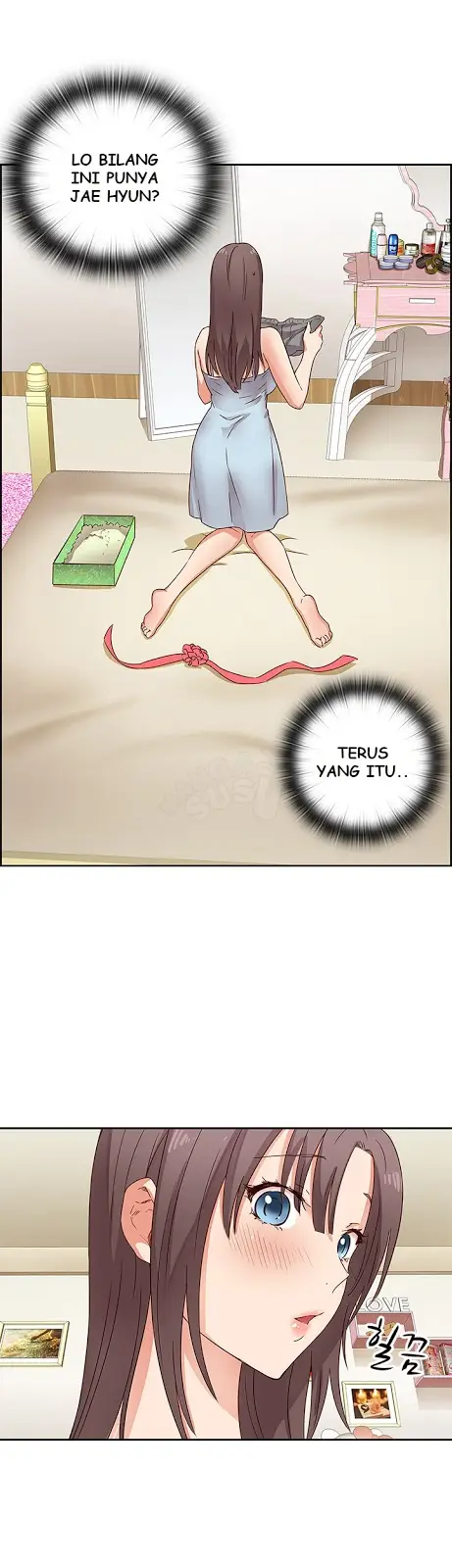 image-komik-h-campus-chapter-10-2/37