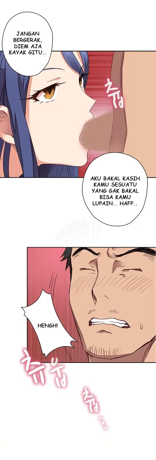 image-komik-h-campus-chapter-10-26/37