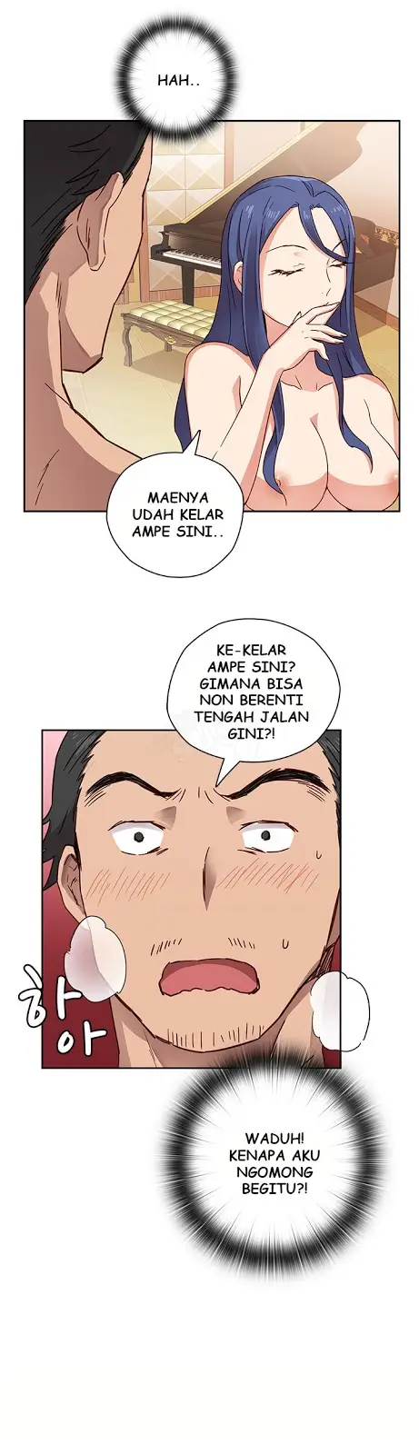 image-komik-h-campus-chapter-10-30/37