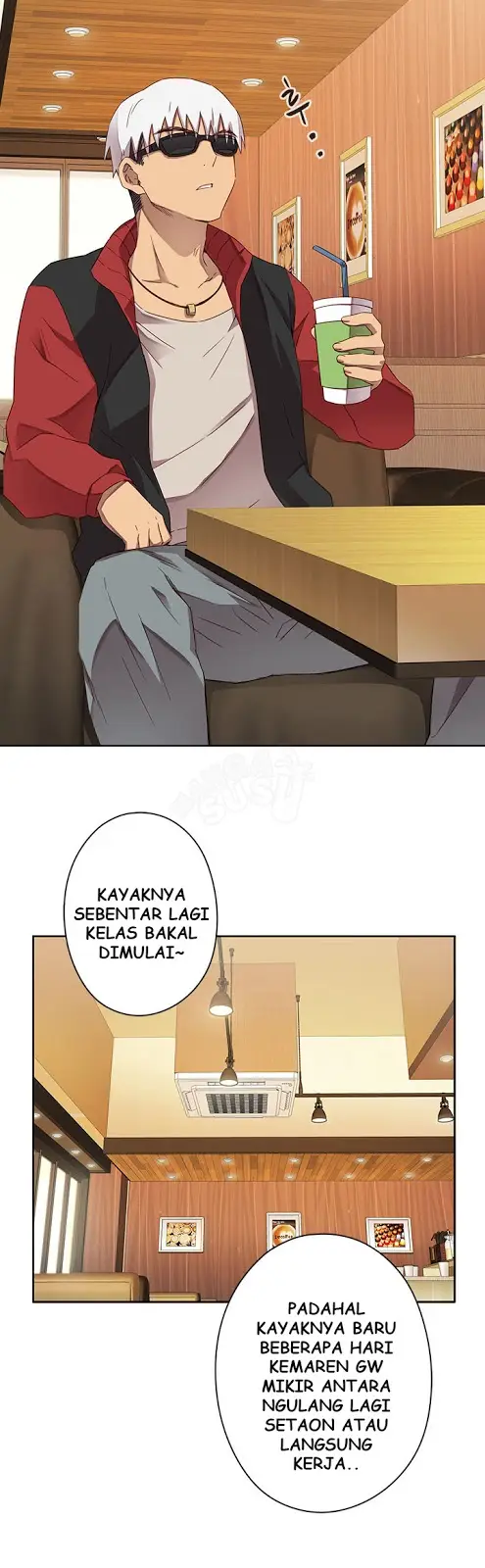 image-komik-h-campus-chapter-11-1/34