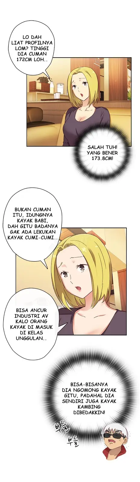 image-komik-h-campus-chapter-11-5/34