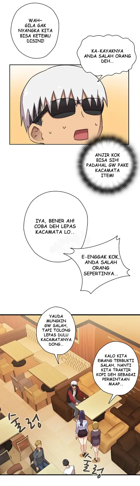 image-komik-h-campus-chapter-11-9/34