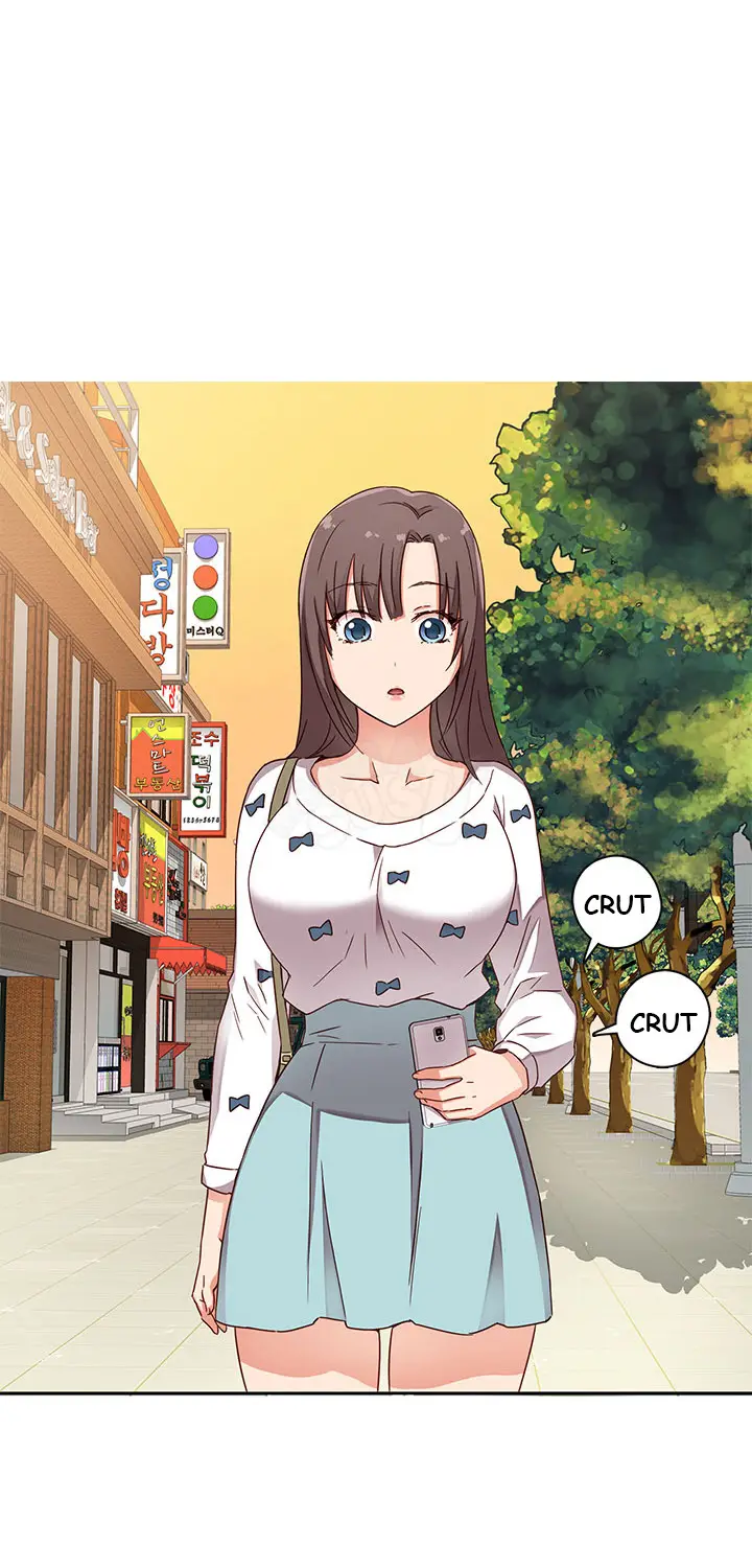 image-komik-h-campus-chapter-11-14/34