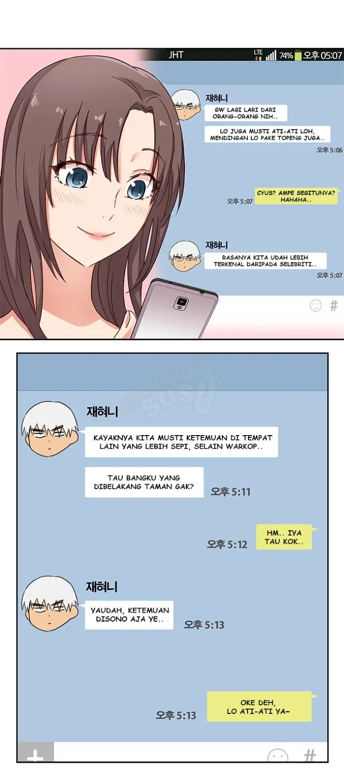 image-komik-h-campus-chapter-11-15/34