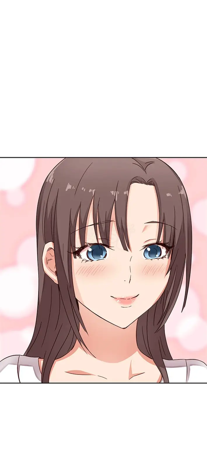 image-komik-h-campus-chapter-11-16/34