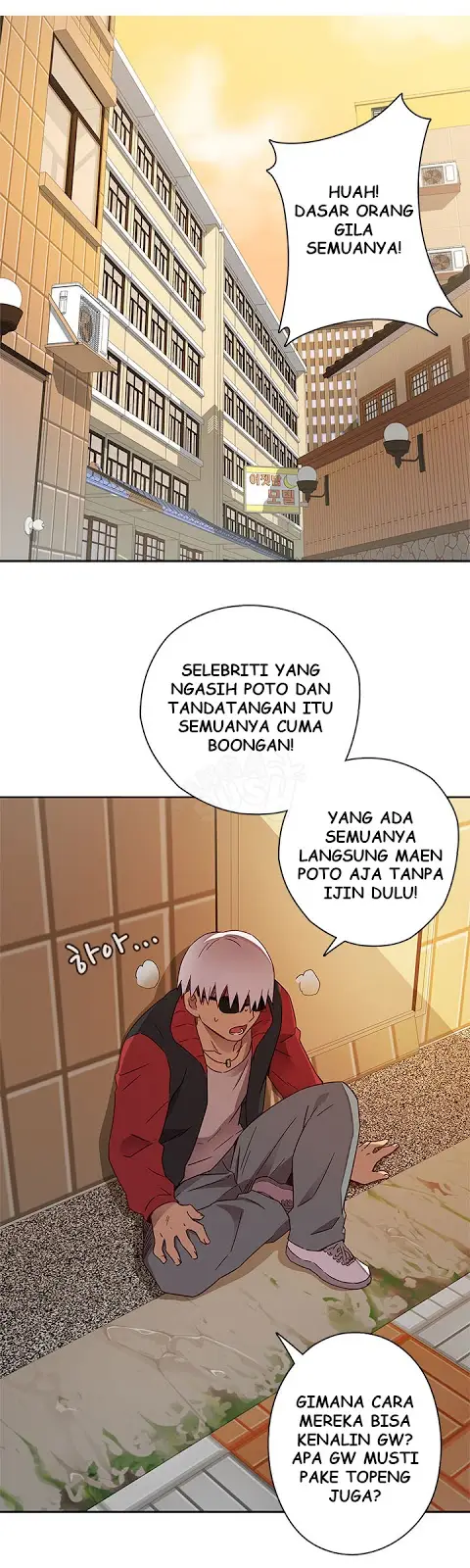 image-komik-h-campus-chapter-11-17/34
