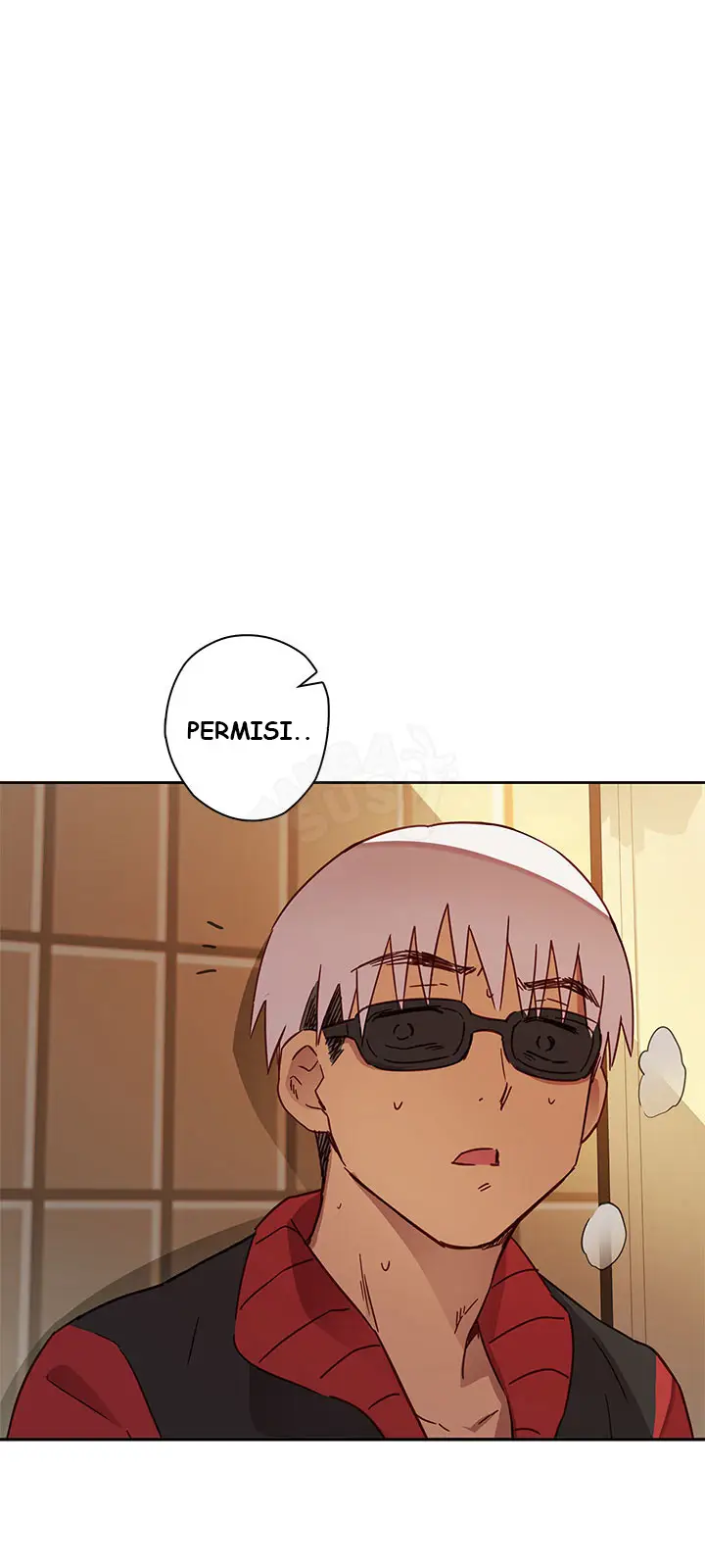 image-komik-h-campus-chapter-11-18/34