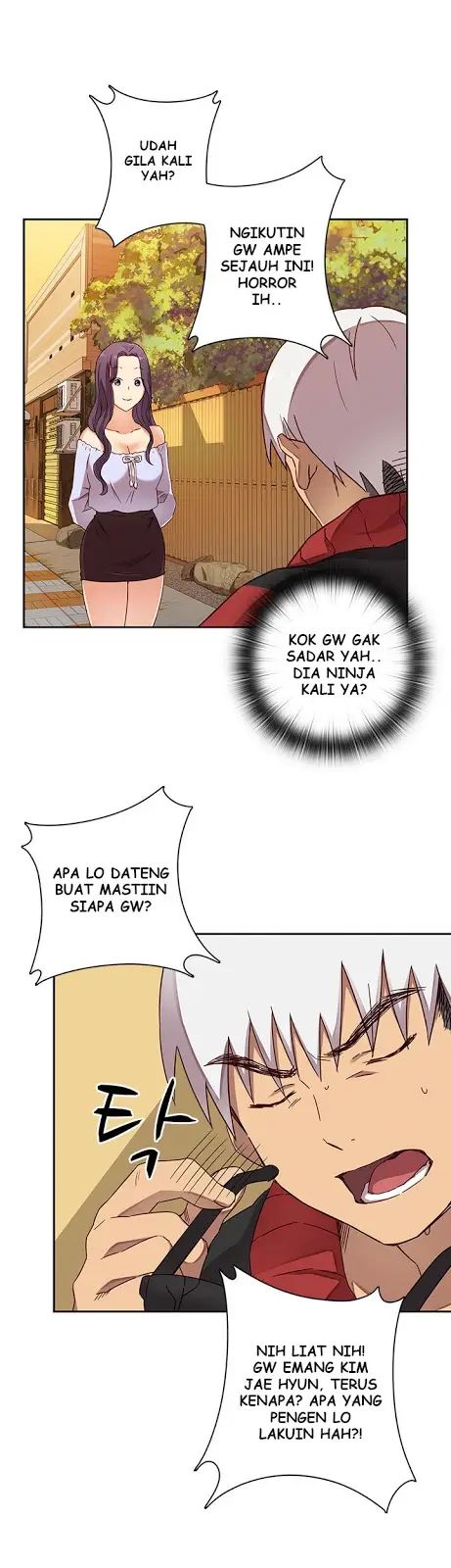 image-komik-h-campus-chapter-11-20/34