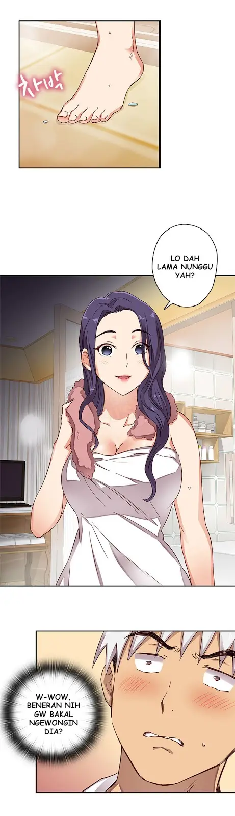 image-komik-h-campus-chapter-11-27/34