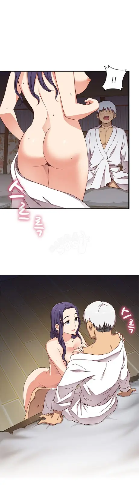 image-komik-h-campus-chapter-11-28/34